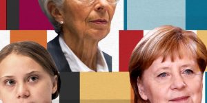 Merkel