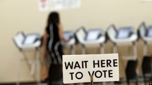 SHBA