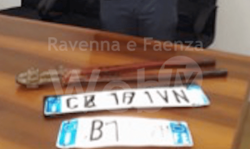 21 vjeçari shqiptar