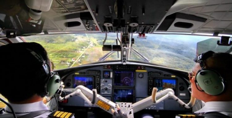 avion