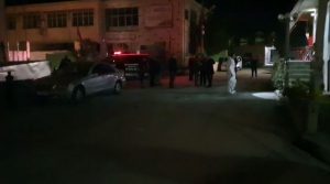 plagoset pronari i lokalit
