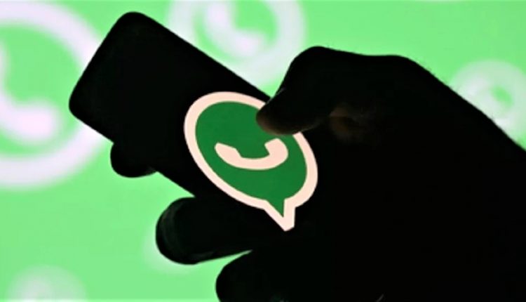 whatsapp