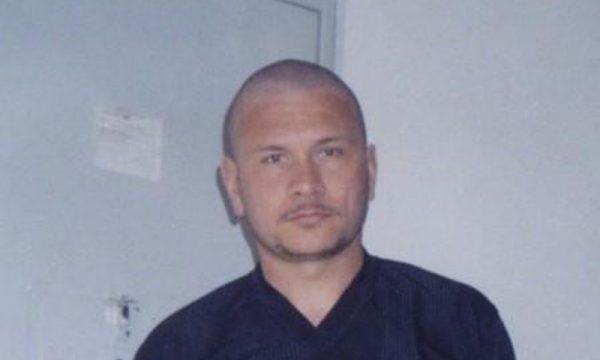 admir tafilaj
