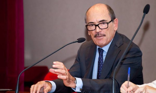antimafia italiane