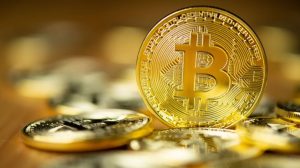 koronavirusi bitcoin