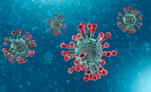 koronavirus kosovë