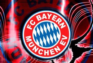 bayern munich