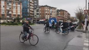 shkodra