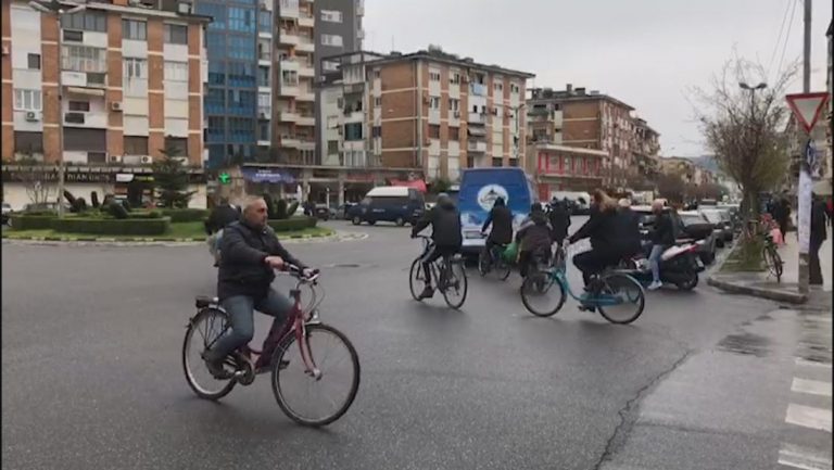 shkodra