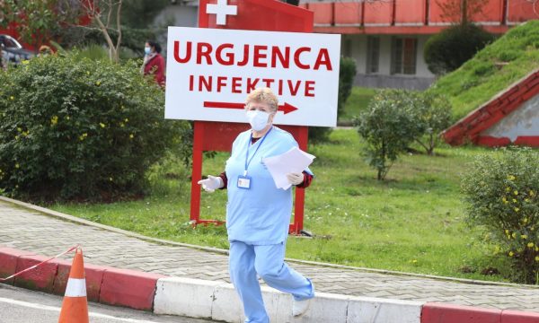 koronavirus