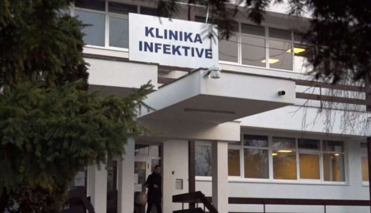 kosovë