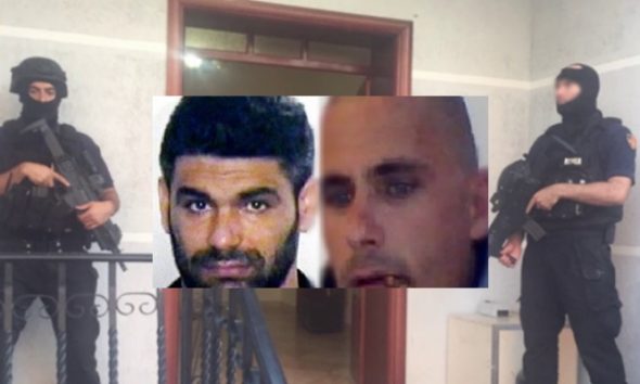 bajri