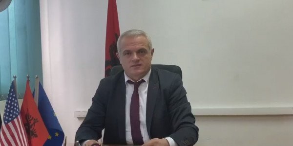 drejtori i rezervave
