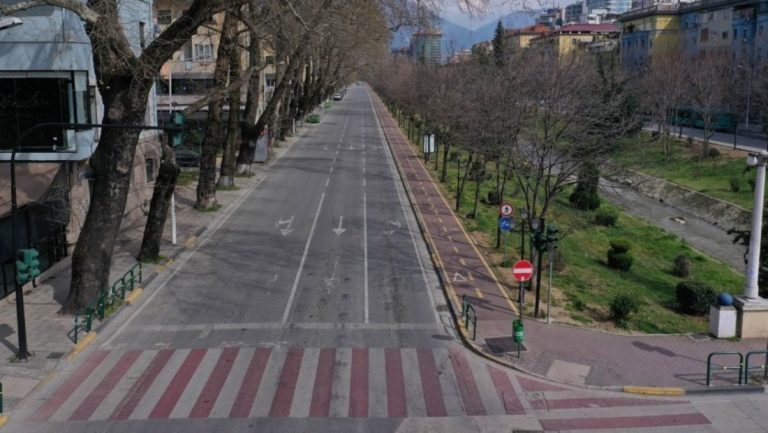 numri i krimeve