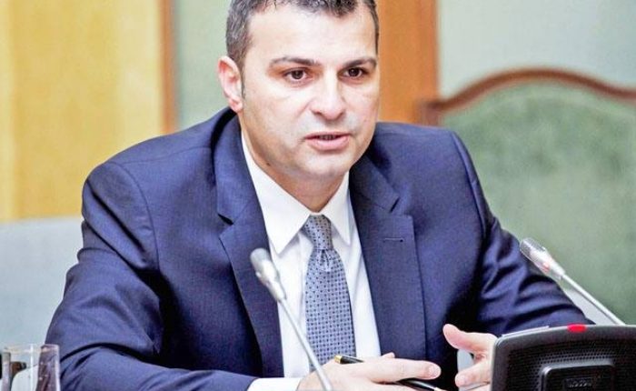 banka e shqipërisë