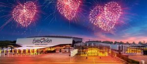 eurovision