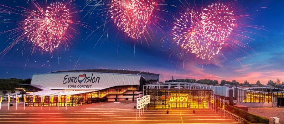 eurovision