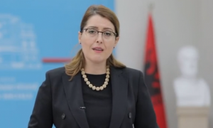 qytetarët