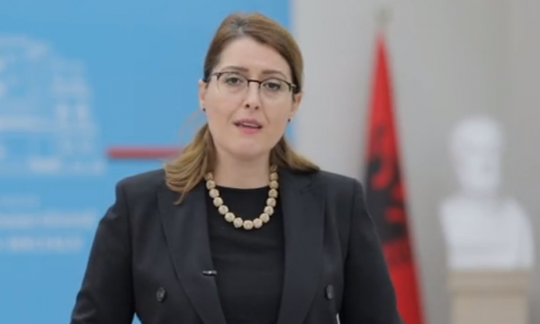 qytetarët