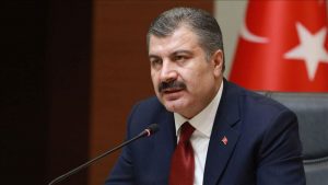 Turqi