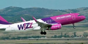 Wizz Air