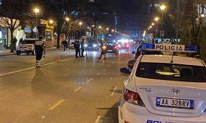 tirana