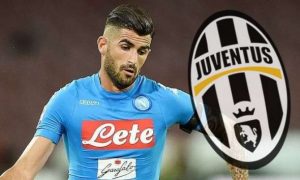 elseid hysaj