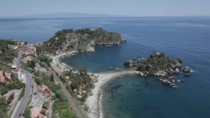 italia