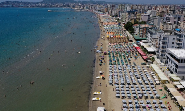 skemë mashtrimi
