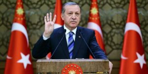 Erdogan