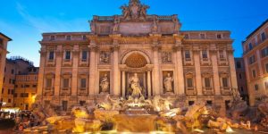 Italia