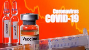 Covid-19