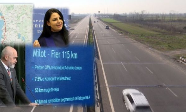 milot-fier