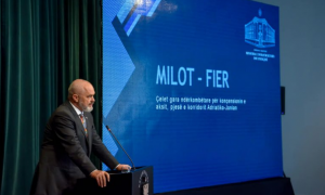 milot-fier