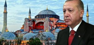 erdogan