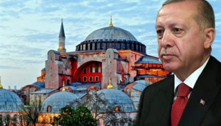 erdogan