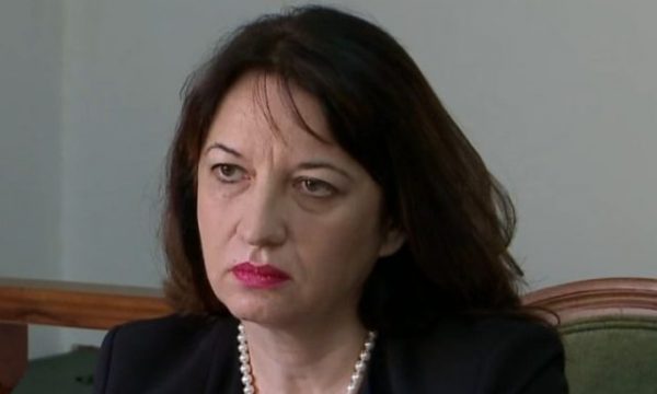 ambasadorja