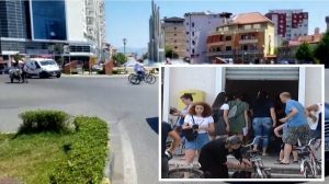 shkodra