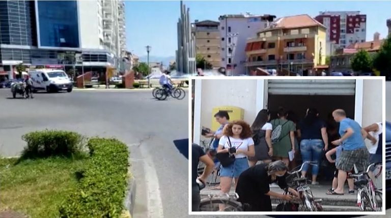 shkodra