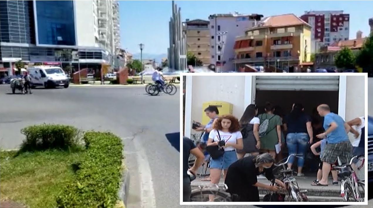 shkodra