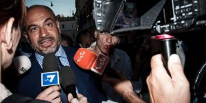 italexit