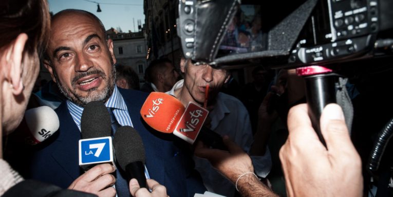 italexit