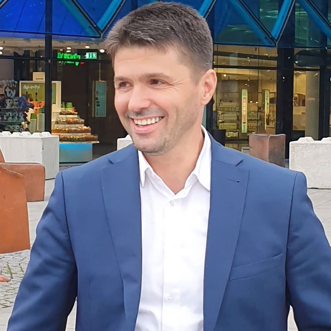“Demokracia e vetmja mënyrë për ndryshimin e pushtetit,&hellip;