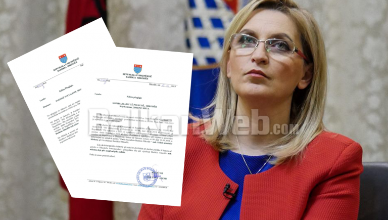 voltana ademi