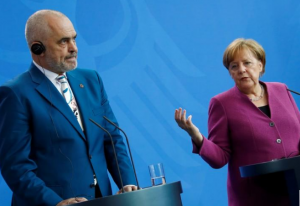 rama-merkel