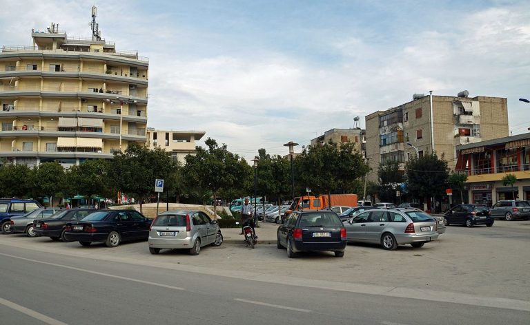 ura vajgurore