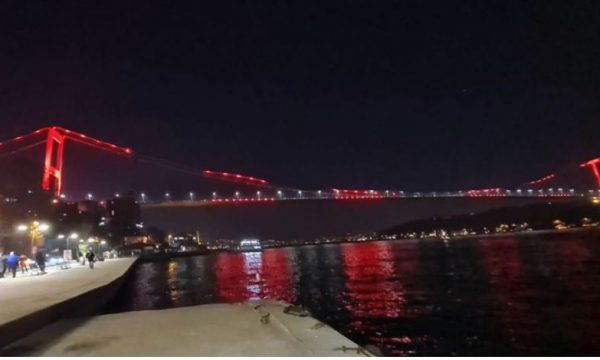 kuq e zi