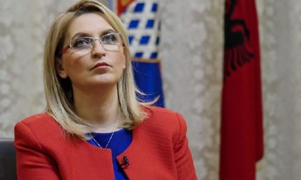 voltana ademi