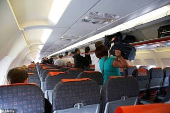 easyjet