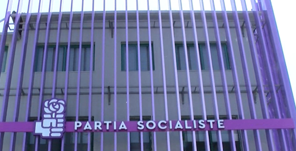 ps shkodër